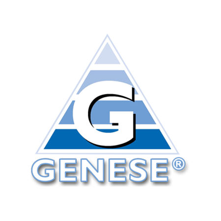 genese.de GmbH