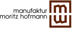 Moritz Hofmann Manufaktur