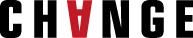 .Change GmbH