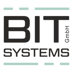 BIT Systems Gesellschaft für IT Beratung