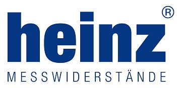 H.Heinz Meßwiderstände GmbH