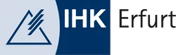 IHK Erfurt