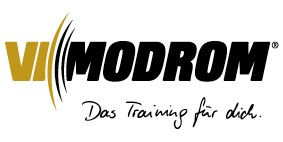 VIMODROM GbR