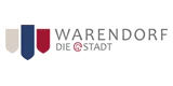 Stadt Warendorf