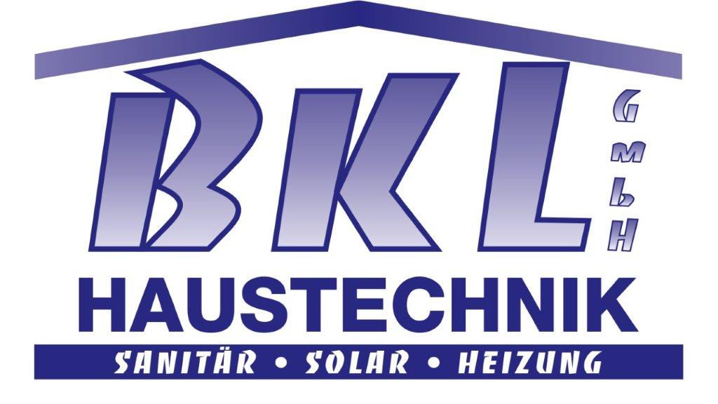 BKL Haustechnik GmbH