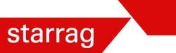 Starrag Technology GmbH