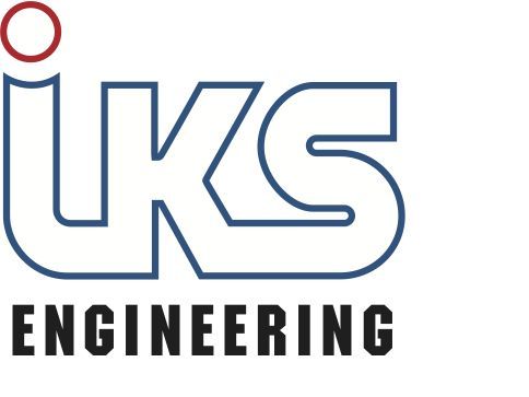 IKS Holding GmbH