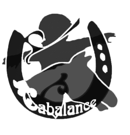 Cabalance gGmbH