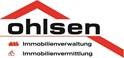 Ohlsen GmbH