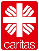 Caritasverband für den Kreis Gütersloh e