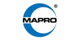 MaPro GmbH