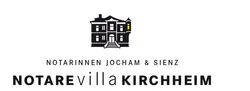 Jocham und Sienz GbR