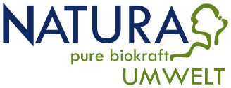 Natura GmbH