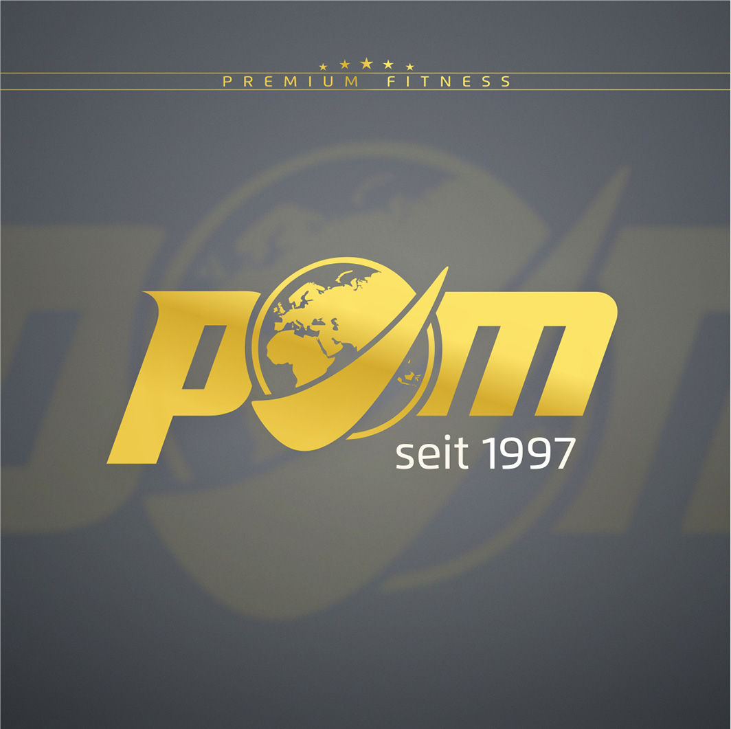 POM Weimar-Braun GmbH