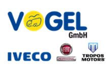 Vogel GmbH