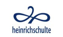Heinrich Schulte GmbH & Co. KG