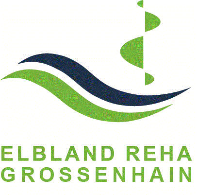 Elbland Reha und Präventions GmbH