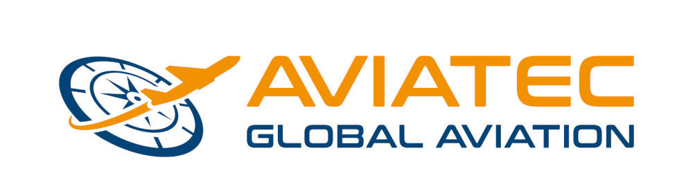 Aviatec Global Aviation GmbH & Co. KG