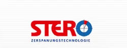STERO GmbH & Co. KG