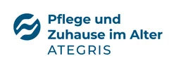 Ev. Wohnstifte GmbH