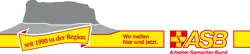 ASB Königstein Pflegeheim gGmbH