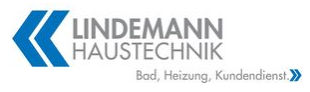 Lindemann Haustechnik GmbH & Co. KG