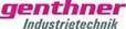 Genthner Industrietechnik GmbH