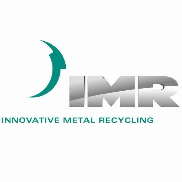 IMR Innovative Metal Recycling GmbH