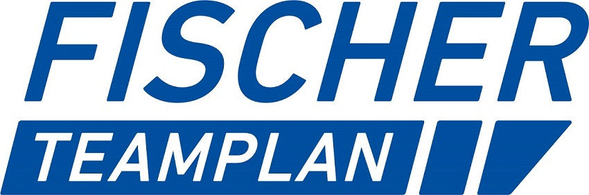 FISCHER TEAMPLAN Ingenieurbüro GmbH
