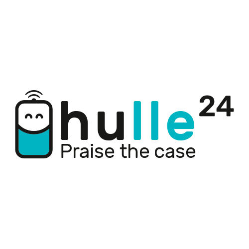 hulle24 GmbH