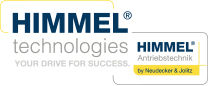 HIMMEL Antriebstechnik GmbH & Co. KG