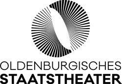 Oldenburgisches Staatstheater
