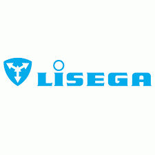 Lisega SE