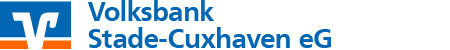 VB Stade-Cuxhaven eG