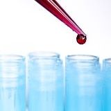 Gemeinschaftspraxis für Dermatologie