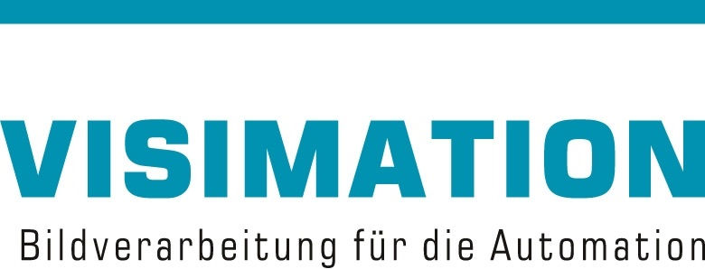Visimation GmbH