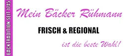 Mein Bäcker Rühmann GmbH