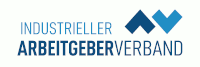 Industrieller Arbeitgeberverband e.V.
