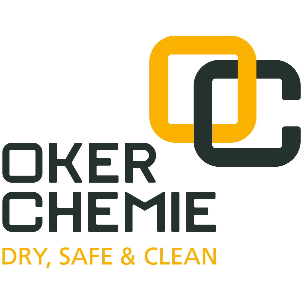 Oker-Chemie GmbH