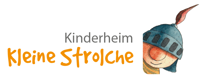 Kleine Strolche GmbH & Co. KG
