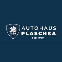 Autohaus Plaschka GmbH