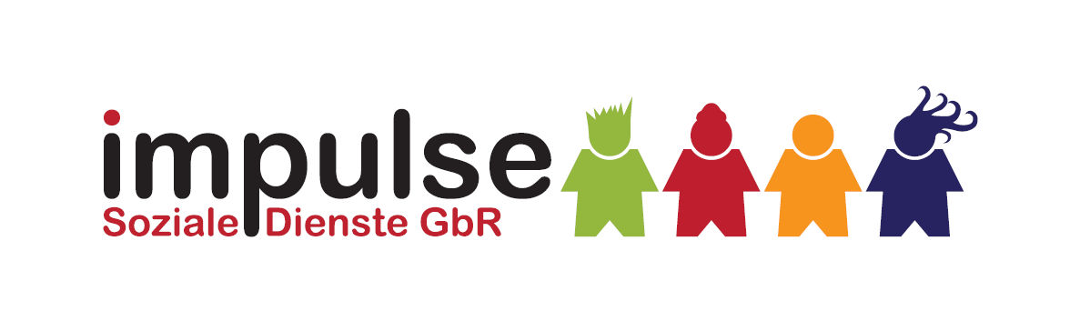 Impulse Soziale Dienste GmbH