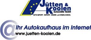 Jütte GmbH