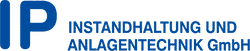 IP Instandhaltung und Anlagentechnik Gmb