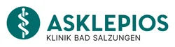 Asklepios Klinik Bad Salzungen GmbH