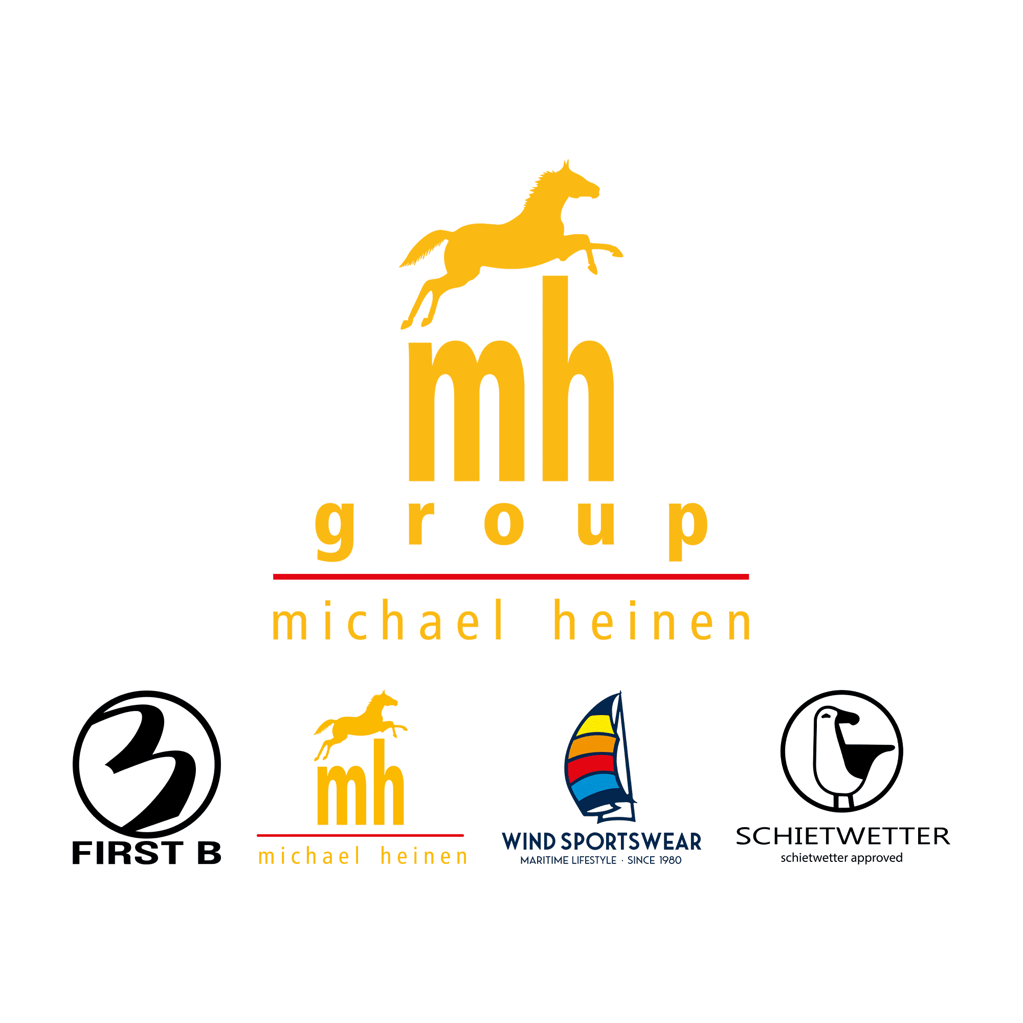 Schietwetter GmbH