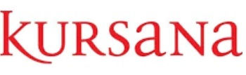 Kursana Care GmbH Kursana Domizil Barsin