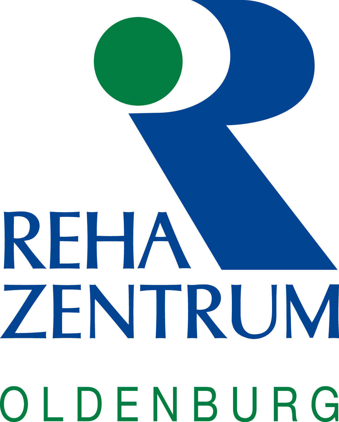 Rehabilitationszentrum Oldenburg GmbH