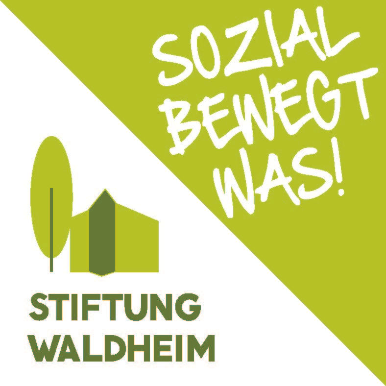 Stiftung Waldheim Cluvenhagen