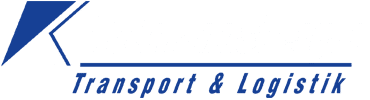 Kollmannsberger KG Transport & Logistik